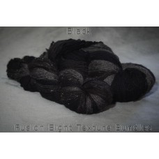 Fusion Eight Texture Bundles - Black