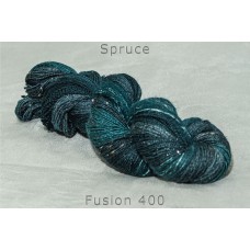 Fusion Eight Texture Bundles - Spruce