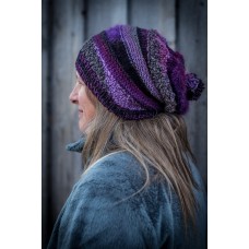 Fusion Super Slouch Hat