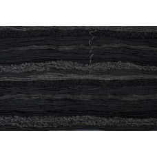 Fusion Ten Texture Bundles - Black