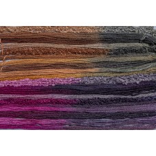 Fusion Ten Texture Bundles - Wood Nymph